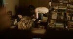 Korean actress Kim Go-Eun nude in sex scenes from Eungyo AKA